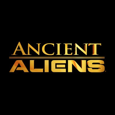 Ancient aliens and what they really are