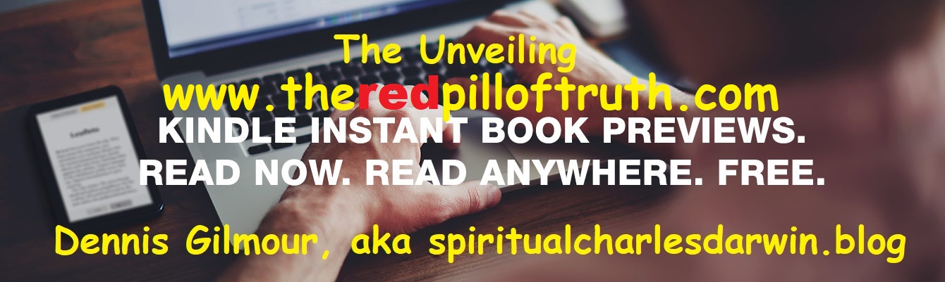 Amazon kindle preview