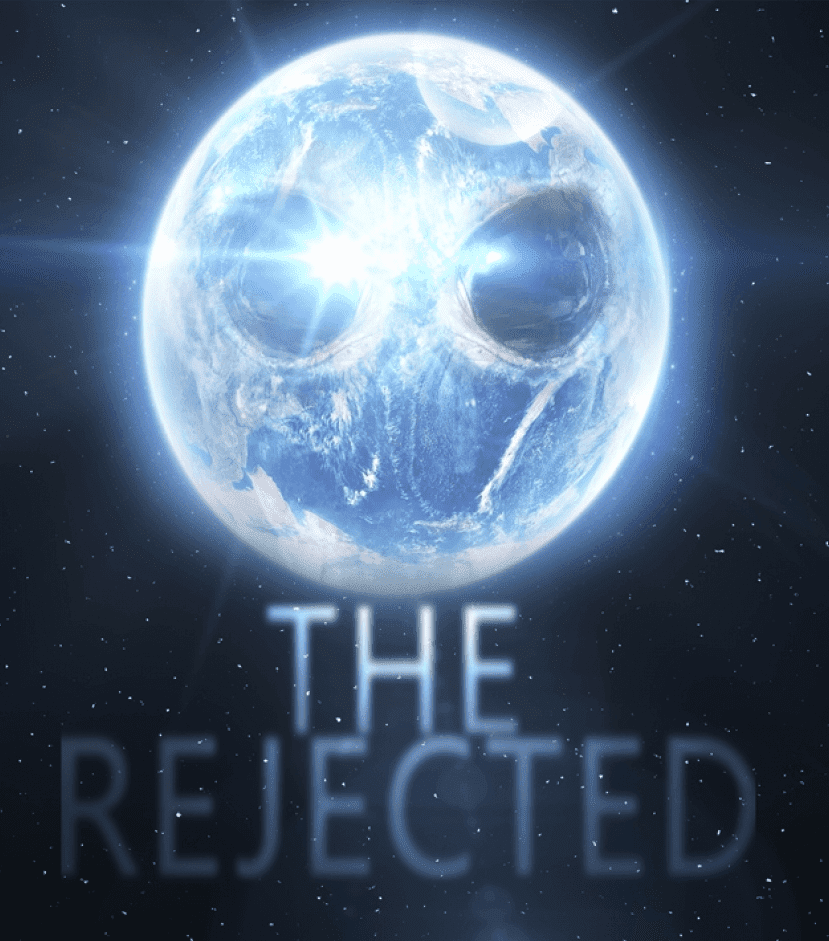 Rejected aliens